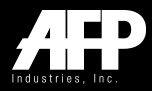 https://camp4autism.com/wp-content/uploads/2022/03/AFP-Industries-Logo.png