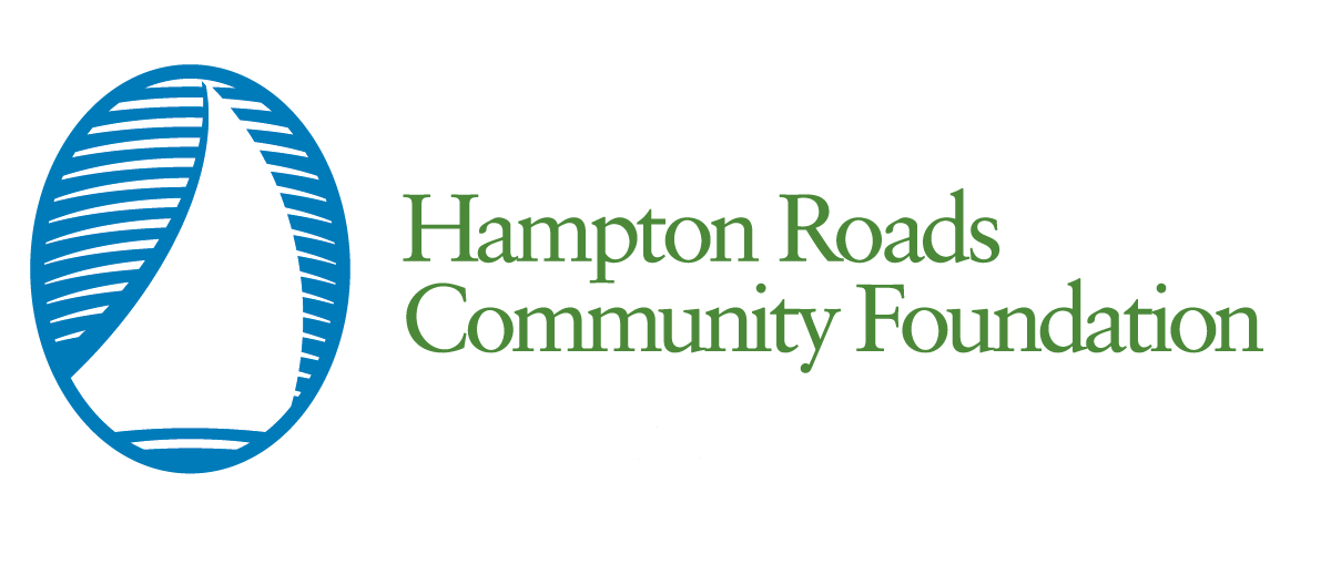 https://camp4autism.com/wp-content/uploads/2022/03/HRCF-Logo-.png