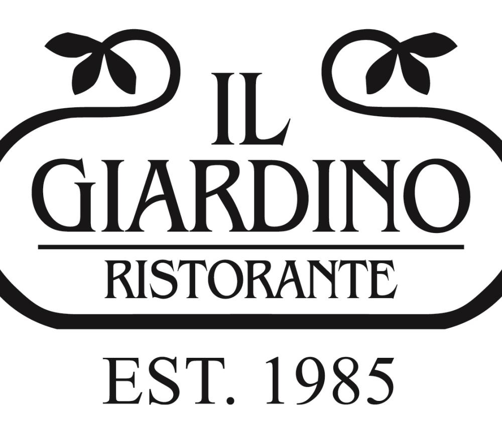 https://camp4autism.com/wp-content/uploads/2022/03/Il-Giardino-Logo.jpg