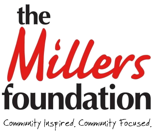 https://camp4autism.com/wp-content/uploads/2022/03/Millers-Foundation-Logo.png
