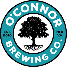 https://camp4autism.com/wp-content/uploads/2022/03/OConnor-Brewery-1.png