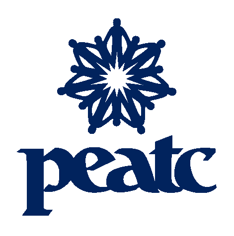 https://camp4autism.com/wp-content/uploads/2022/03/PEATC-Logo_Final.png