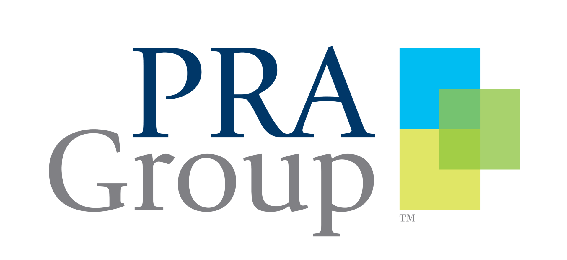 https://camp4autism.com/wp-content/uploads/2022/03/PRA-Group-Logo-Better.png