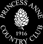https://camp4autism.com/wp-content/uploads/2022/03/Princess-Anne-Country-Club.png
