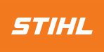 https://camp4autism.com/wp-content/uploads/2022/03/STIHL-Logo-2.jpg