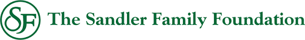 https://camp4autism.com/wp-content/uploads/2022/03/Sandler-Family-Foundation-Logo.png