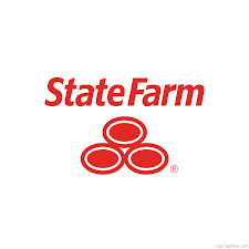 https://camp4autism.com/wp-content/uploads/2022/03/State-Farm-Logo.png
