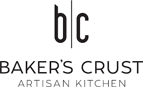 https://camp4autism.com/wp-content/uploads/2022/12/Bakers-Crust-Logo-4.png
