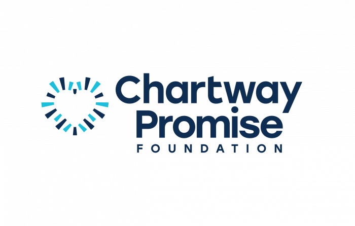 https://camp4autism.com/wp-content/uploads/2022/12/Chartway-Promise-Logo_2C-01.png