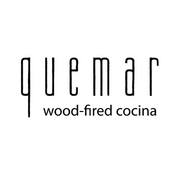 https://camp4autism.com/wp-content/uploads/2022/12/Quemar-Cocina.jpg