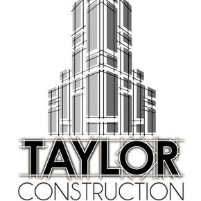 https://camp4autism.com/wp-content/uploads/2022/12/Taylor-Construction.jpg